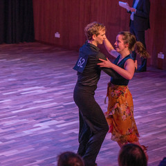 Afdansen January 2020-1280535.jpg